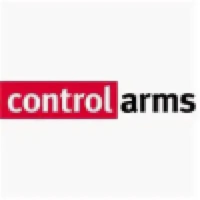 Фирма Control. ЮНИДИР. GSP controlarm. Arms control