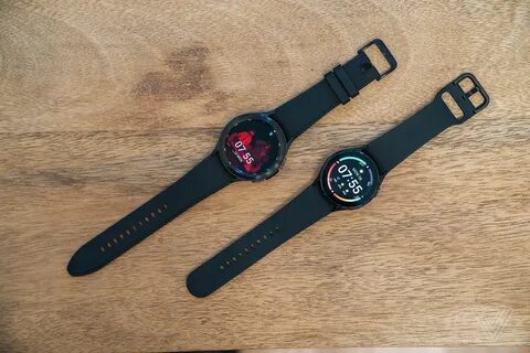 Galaxy watch 5 регион