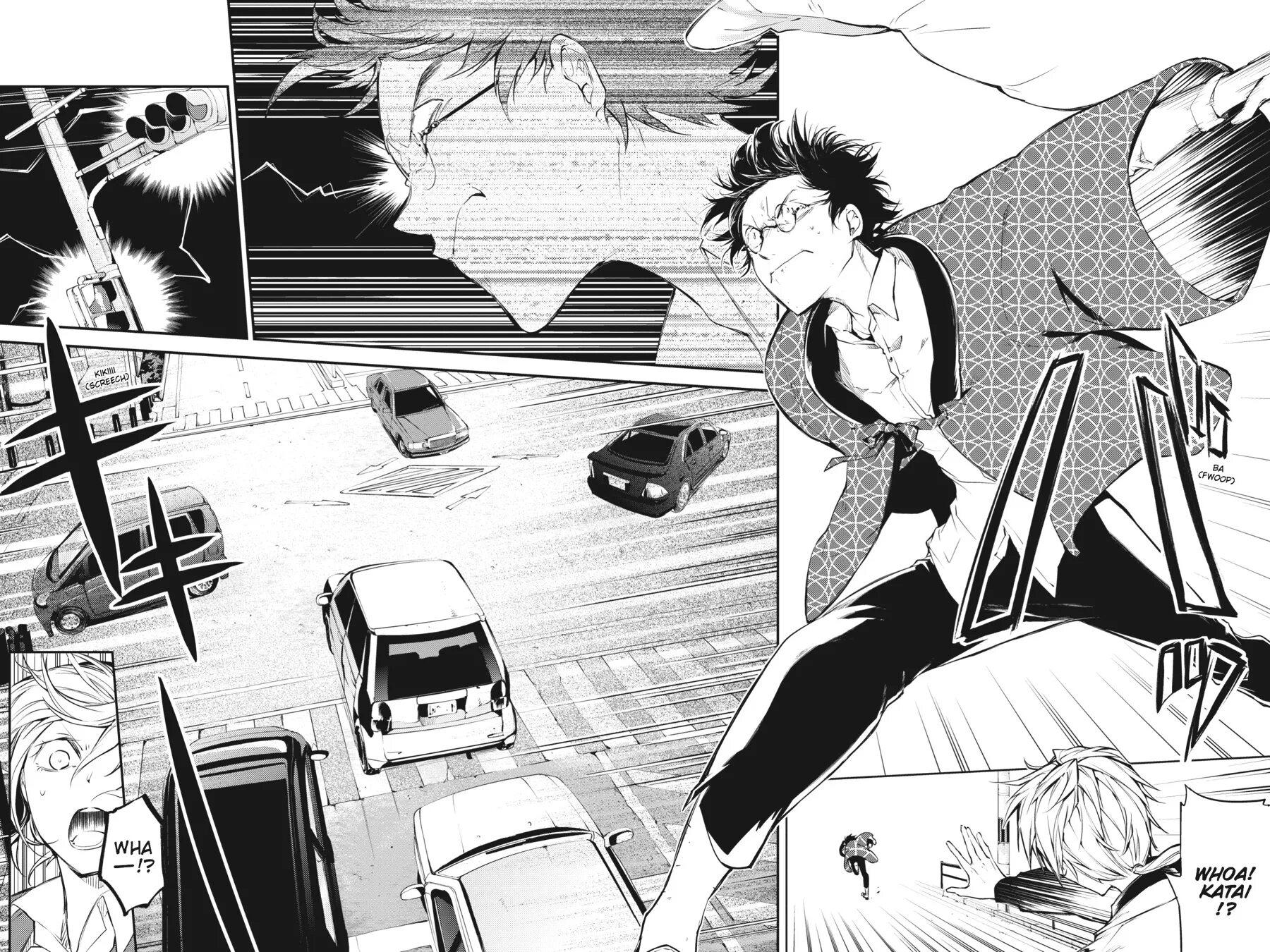 Великий из бродячих псов манга. Великий из бродячих псов мага. Бродячие псы манга 92 глава. Фёдор достоевский великий из бродячих псов манга. Достоевский из манги великий из бродячих псов.