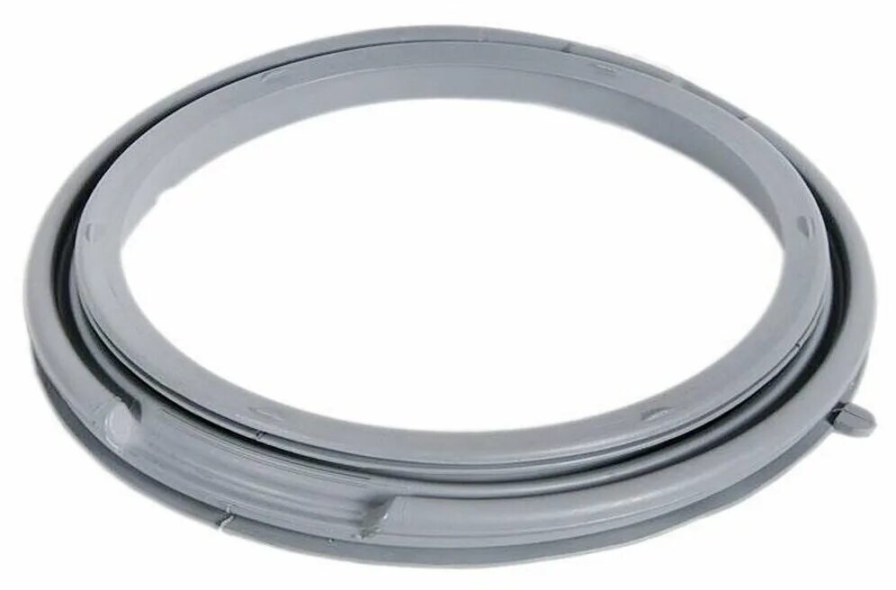 манжета люка атлант узкая. стиралка атлант люк. атлант 45у102 манжета люка. манжету люка awg 530. манжета люка атлант.