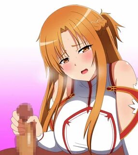 Asuna Yuuki on Twitter: "💜 💜 💜.