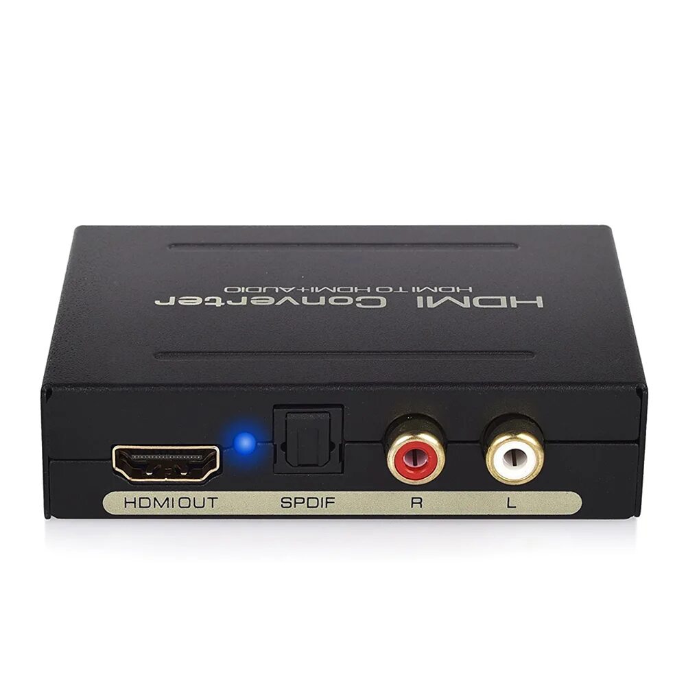 Hdmi оптический выход. 5. Hdmi оптический выход. Spdif rca. Hdmi оптический выход.