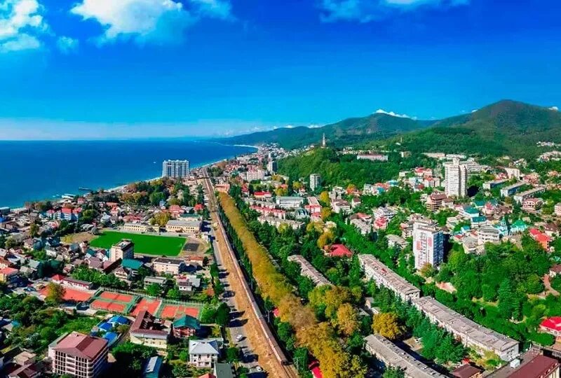 Курортные городки краснодарского края. Лазаревское Сочи. Лазаревское Сочинский район. Лазарево Краснодарский край. Соческий раён Лазаревск.