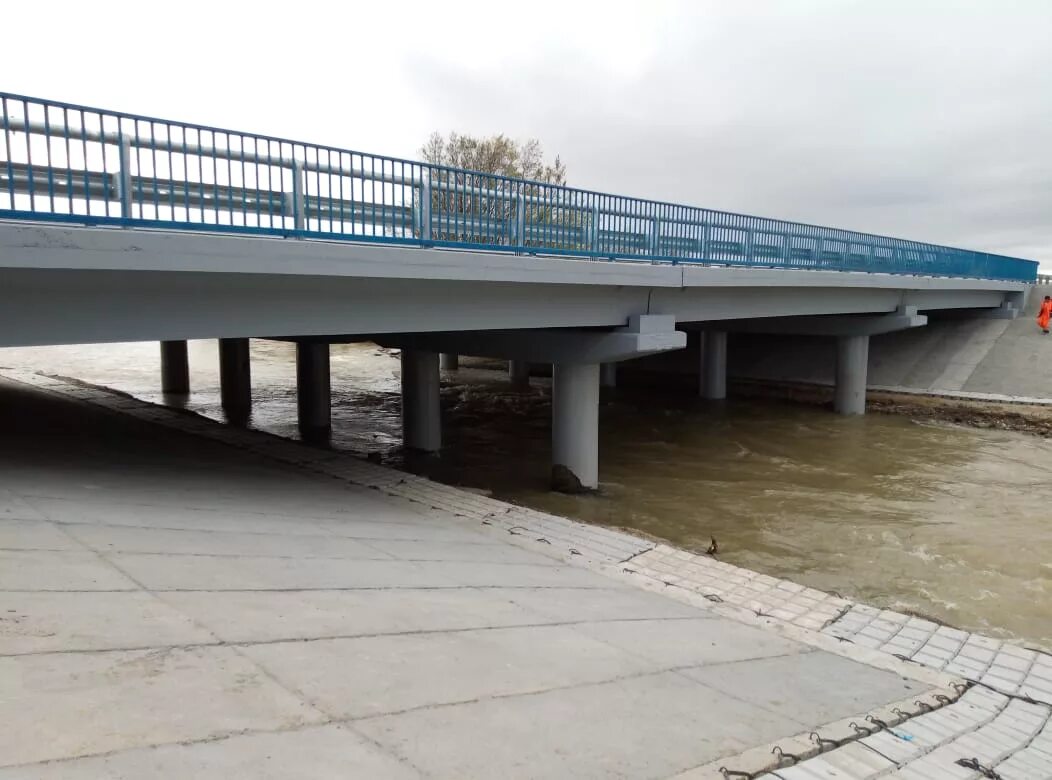 пурсей братск. испытания мостовых сооружений. динамические испытания мостов. обследование и испытание мостовых сооружений. статические и динамические испытания.