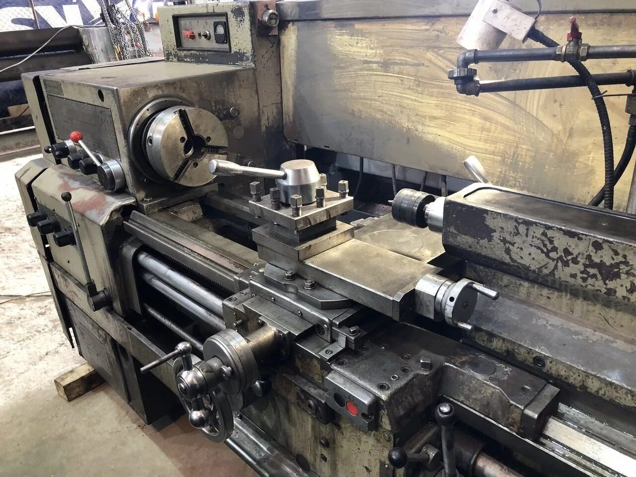 16к40. Токарный станок 16к20 фото. Рмц станка. Рмц. Рмц 26.