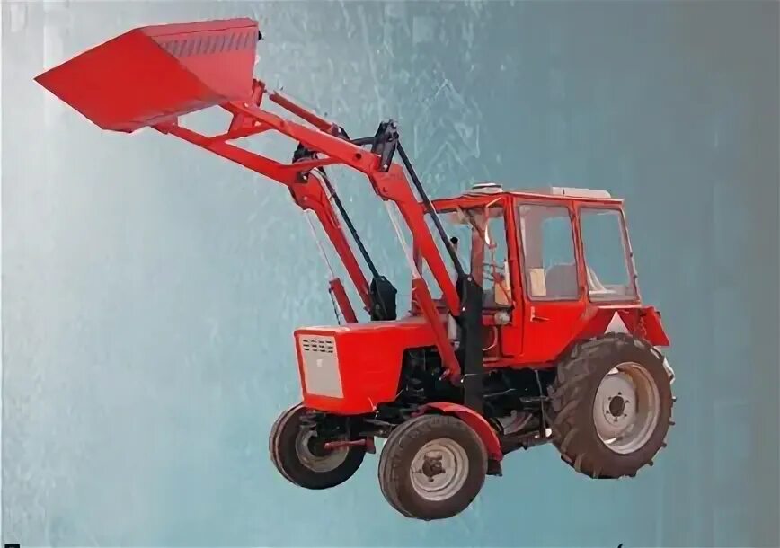 Погрузчик кун на т-25. Мтз 320 с куном. Пл 4 погрузчик. Кун на т 25. Фронтальный погрузчик т25.