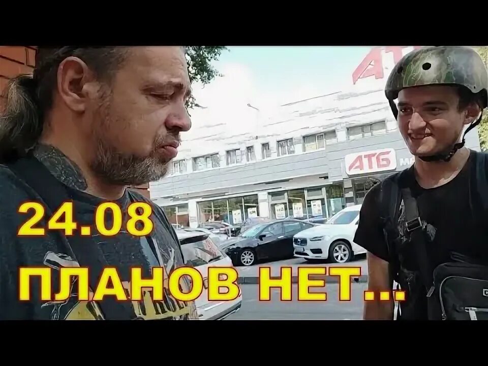 Магомед Исмаилов Кобра.