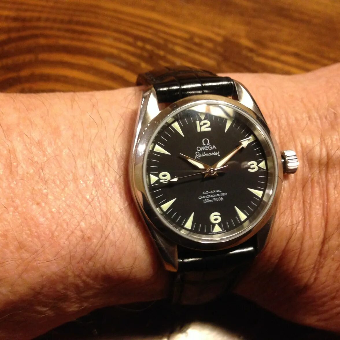 Omega railmaster. Omega railmaster 36mm. часы похожие на райлмастер.