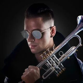 Timmy trumpet перевод