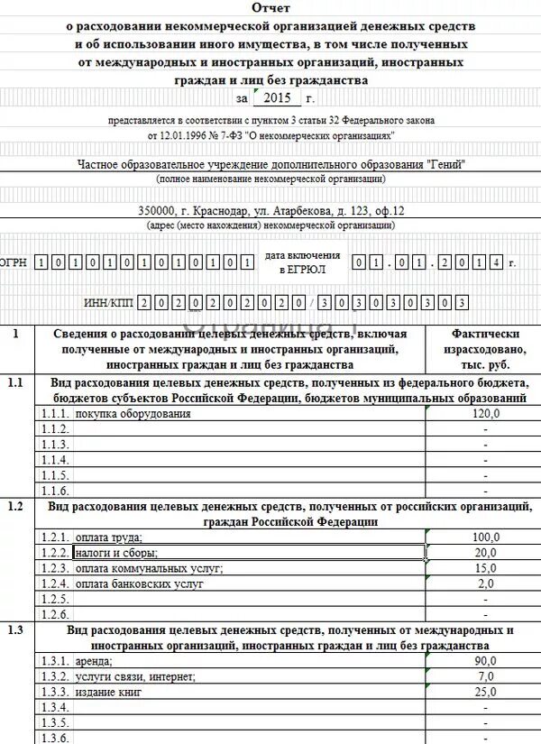 Форма он0003 в 2024 году. Пример заполнения формы он002. Форма он002 образец заполнения. Форма он0001 образец заполнения НКО. Он 002 Минюст образец заполнения.