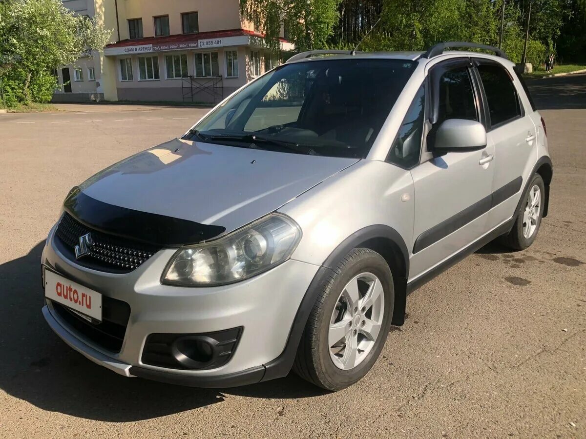 Авито б у сузуки. Сузуки sx4 серебристая. Suzuki sx4 серебристый. Сузуки SX 4 серебристый + эвакуатор. Сузуки 786 серебристый.