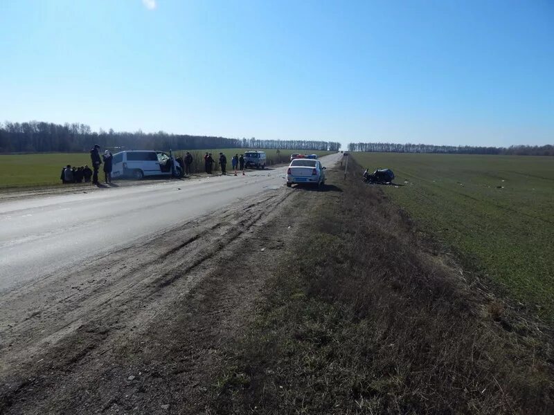 Поселок орловский ростовская область. Деревня красильникова орловская область. Мценск орловская область. Трасса тросна глазуновка орловская область. Деревня петровка орловская область.