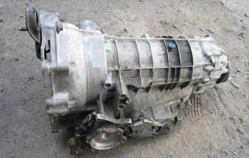 Коробка автомат пассат б 5 б +. Акпп audi / vw 01n ауди акпп (097 - ag4). Автомат коробки пассат б 5. Автомат коробки пассат б 5. Акпп vw passat b6.