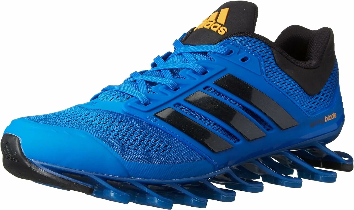 Adidas springblade. Adidas Springblade 3.0. Adidas Springblade Pro. Кроссовки беговые adidas Springblade Blue/Black/Green. Adidas Springblade синие.