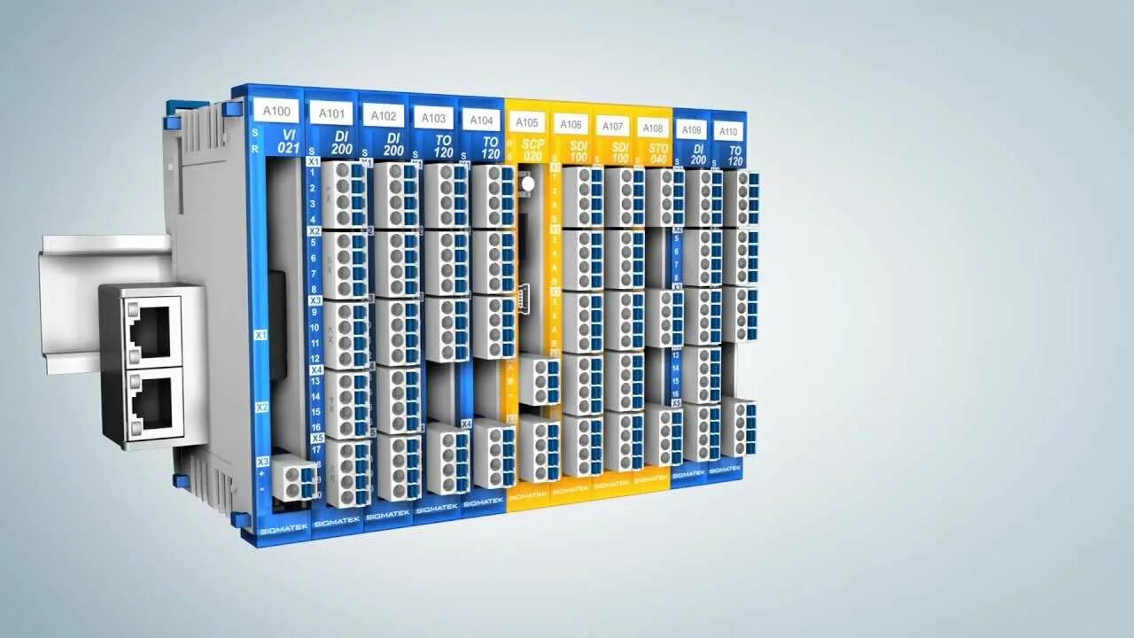 Сигма тек. Модуль SIGMATEK dias ddm163. SIGMATEK PLC.. SIGMATEK dkl091. Система 8s.