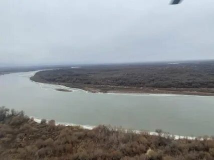 Паводок 2024 в казахстане петропавловск