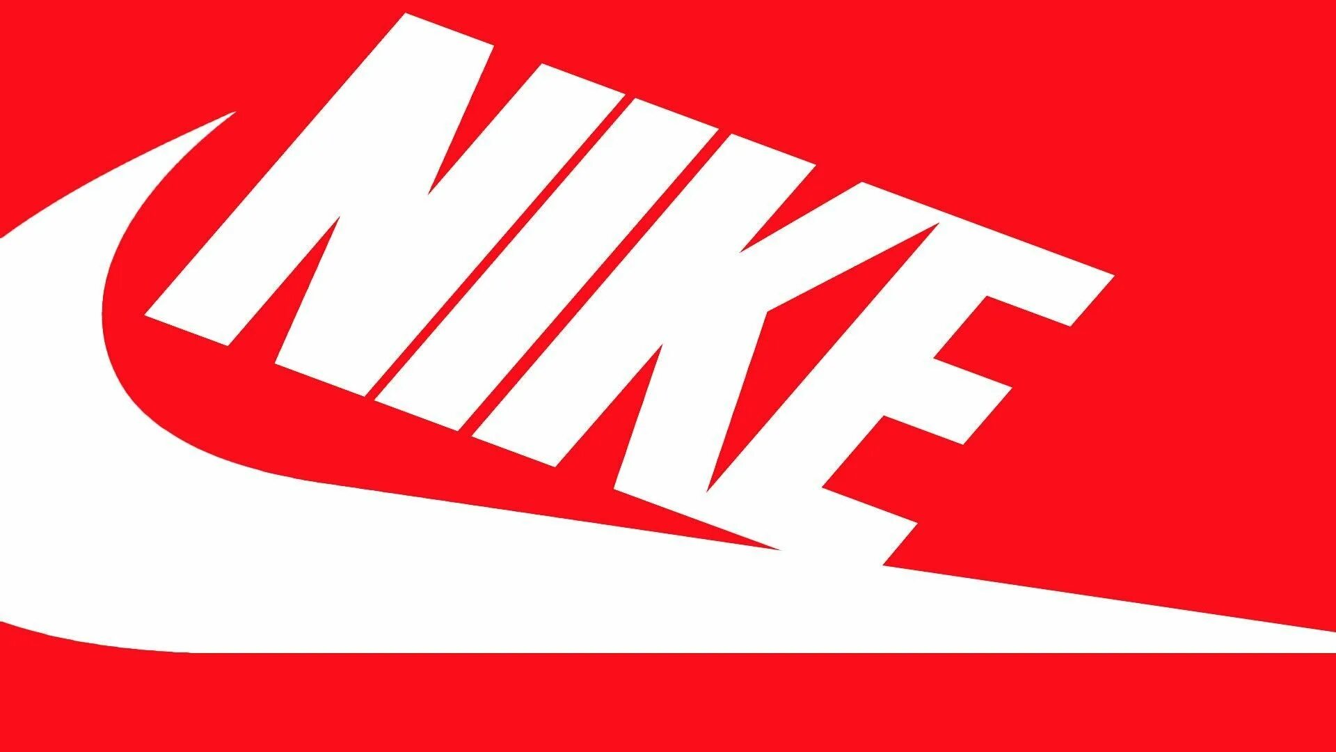 Найк логотип. Обои Nike. Обои на телефон Nike. Обои для пацанов найк. Найк на рабочий стол