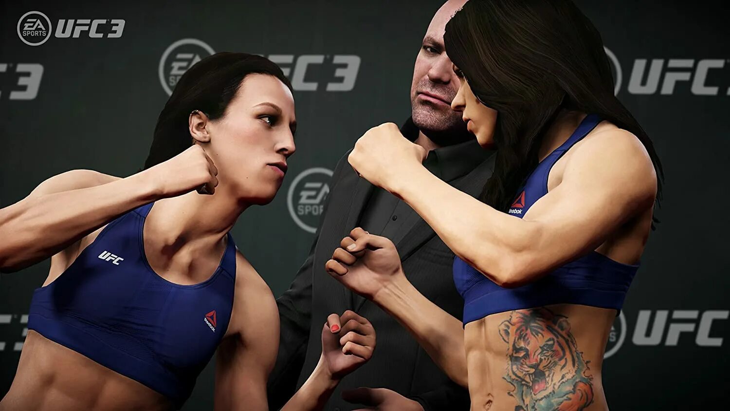 Плейстейшен ufc. EA Sports UFC 3. UFC 3 ps4. Игра UFC 3 (ps4). Юфс 3 на пс4.