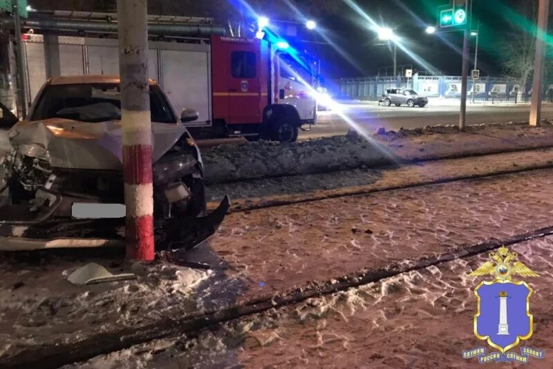 Дтп в ульяновске вчера на московском шоссе. Дтп на московском ульяновск. Дтп на московском ульяновск. Дтп на московском ульяновск. Дтп на московском ульяновск.