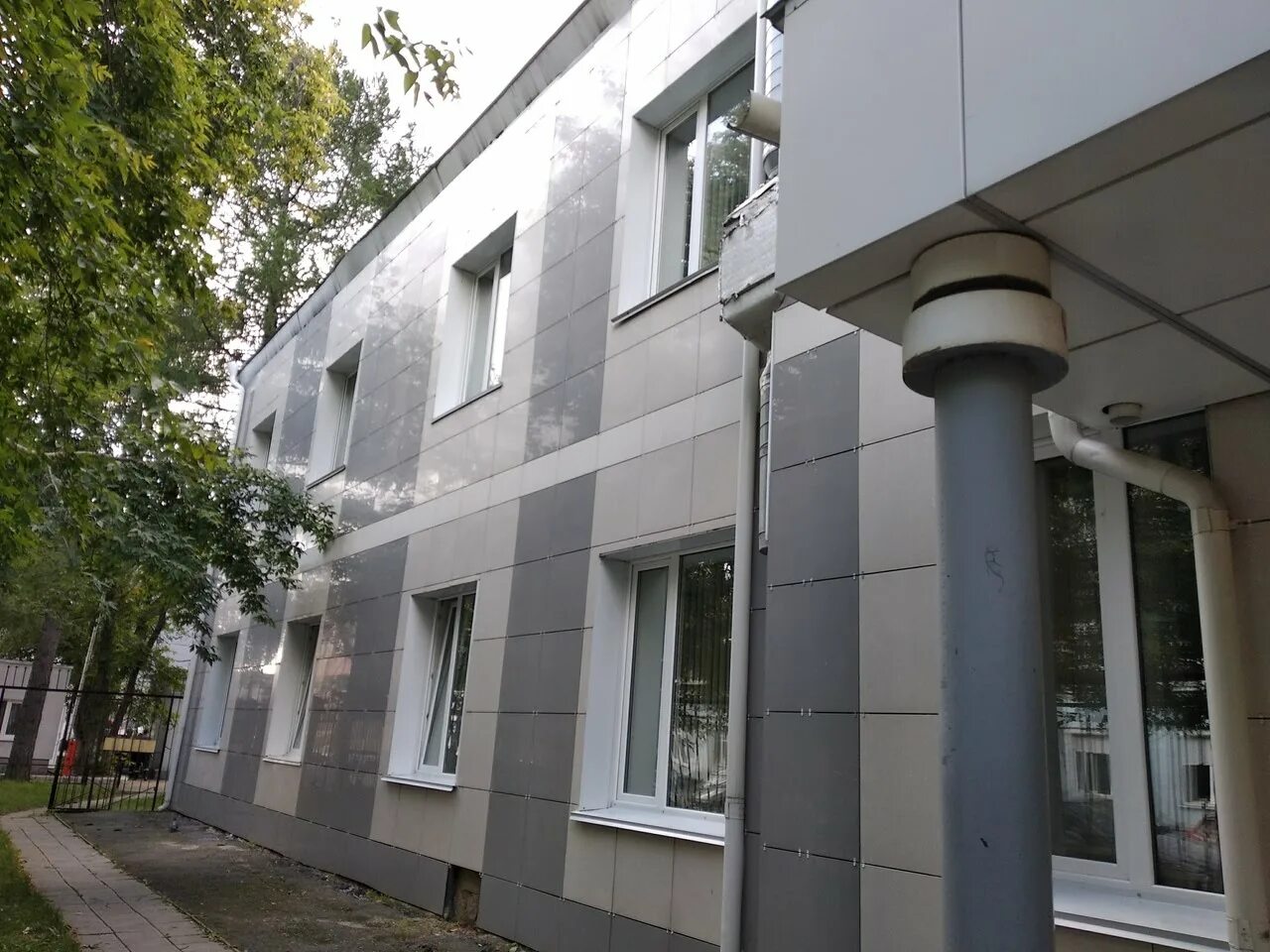 Переулок автоматики 3/2. Vrrum екатеринбург. Пер автоматики 2. Автоматики, 3/1, г. Автоматики, 3/1, г.