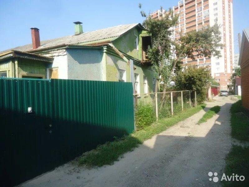 коммуналка самара на воронежской. воронежская дом. сдам дом воронеж. репное рамонский район. коттедж на сутки.