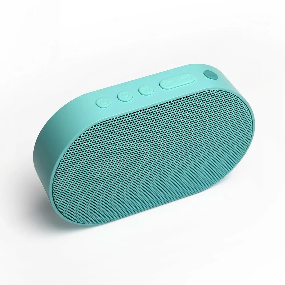 Smart bluetooth speaker. Блютуз колонка ggmm e5. колонка stereo ggmm wireless speaker. portable wireless speaker x32. portable wireless speaker gts 111.
