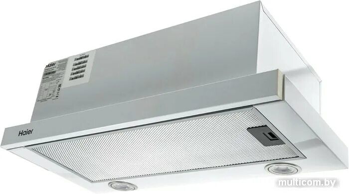 Haier hvx bi662x. Встраиваемая вытяжка haier hvx-t671w. вытяжка хайер 671.