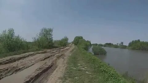 Прогноз погоды сибирцево приморский
