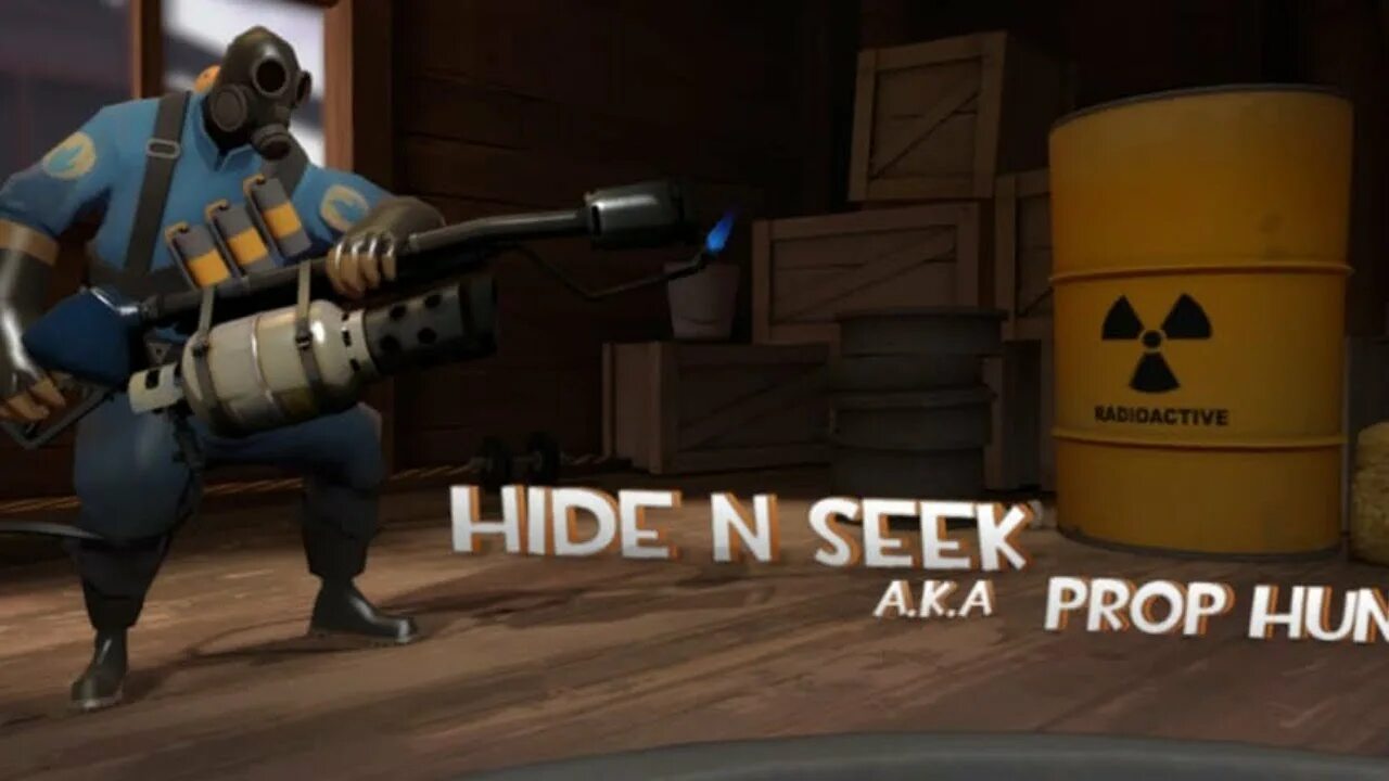 Hunt and hide. Prop and seek. проп хант. prop and seek игра. prop hunt steam.