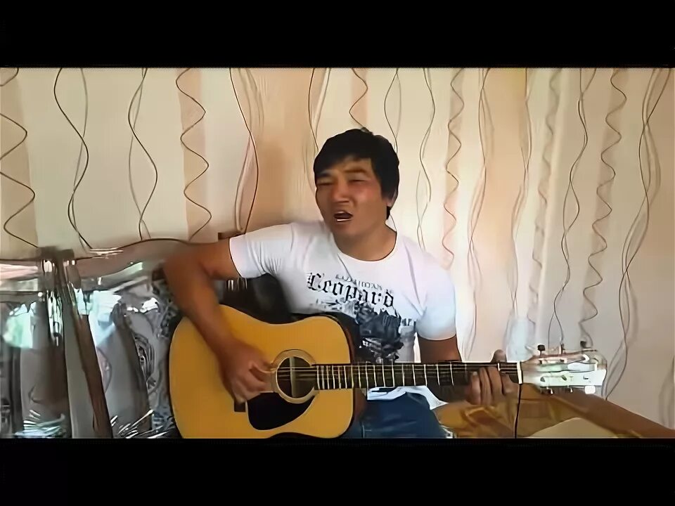 Карап карап кайрадан сени самап текст. Карап как выглядит. Айга карап. Жавит шакиров дети. Карап.