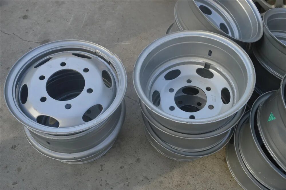 Колесный диск фотон 1051. Колесные диски на фотон. Диск колесный фотон 1049а. R16 6x190 et102 d141. Колесные диски на фотон.