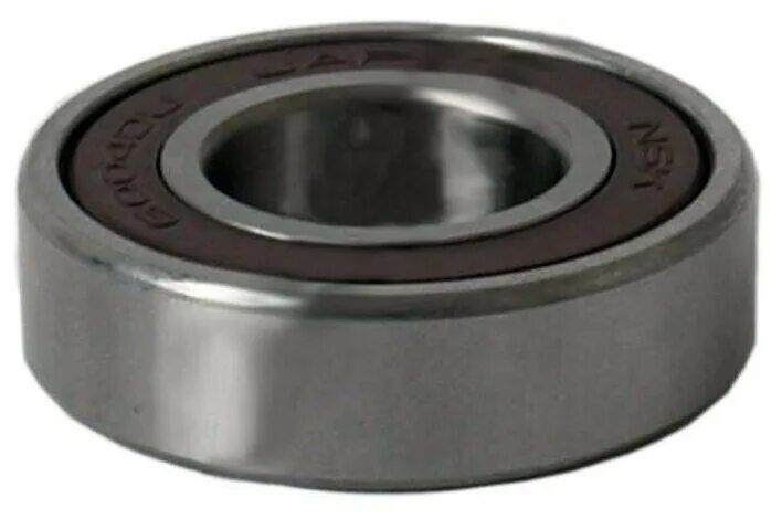 подшипник эксцентриковый d 21 d61 b42. 42х12х12 подшипник. подшипник 20х42х12 закрытый. подшипник 4074104. 42х12х12 подшипник.