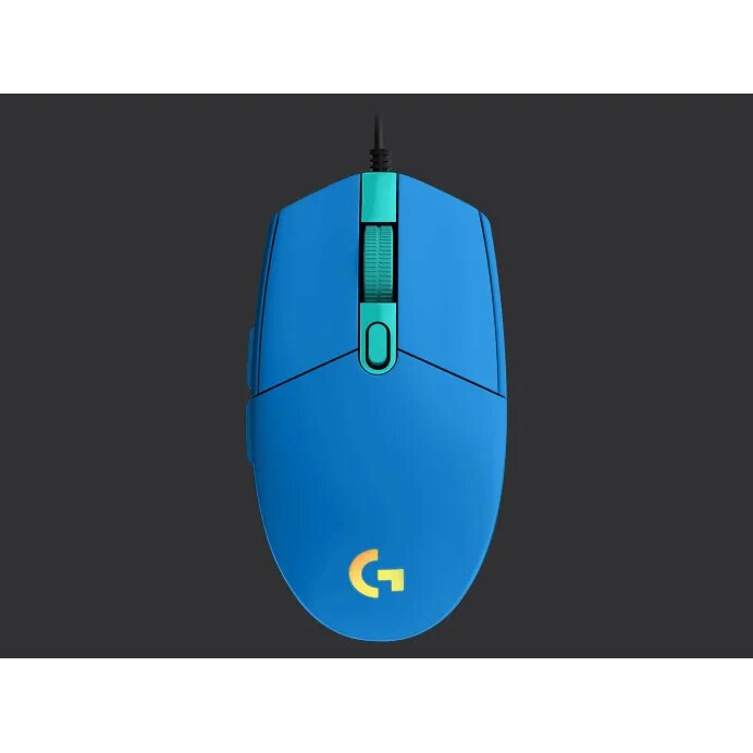 Мышь компьютерная Logitech g305. Мышь Logitech Lightspeed g305. Logitech g305 Blue. Logitech g305 Blue Mouse.