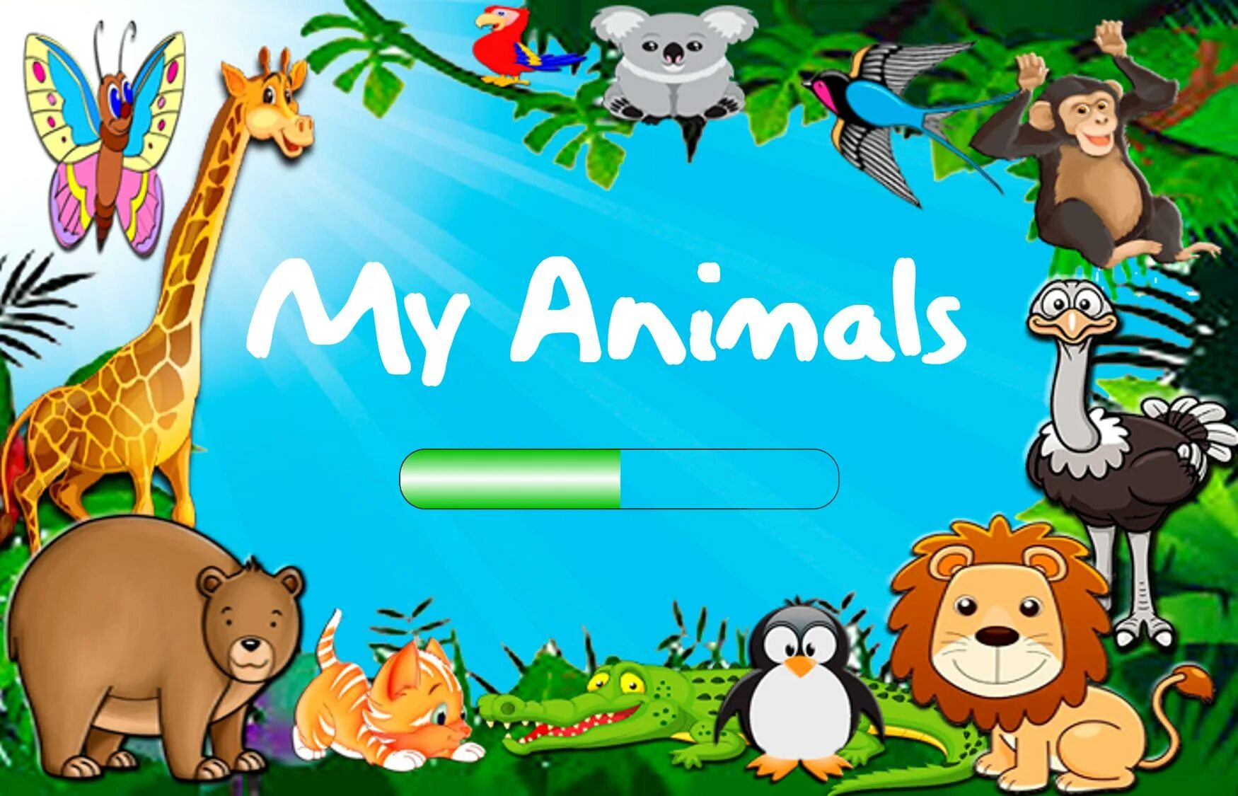 Animals надпись. My animals 2 класс. Спотлайт животные. Животные Spotlight 2.