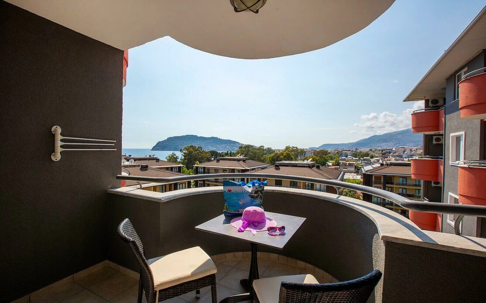Grand alisa (ex. Royalisa hotel 4 турция алания пляж. Grand alisa hotel 4 турция аланья. Аланья grand alisa. Аланья grand alisa.