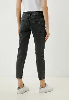 Джинсы river island