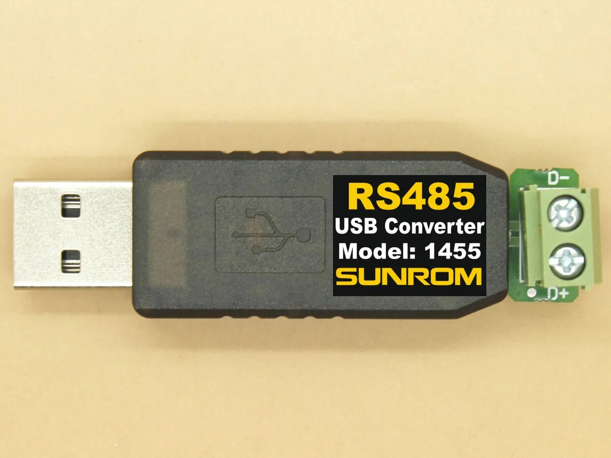 Драйвер конвертер. USB-rs485 FTDI. Преобразователь rs485 USB. Конвертор RS-485-USB Петролайн. Rs485 FTDI USB Converter.