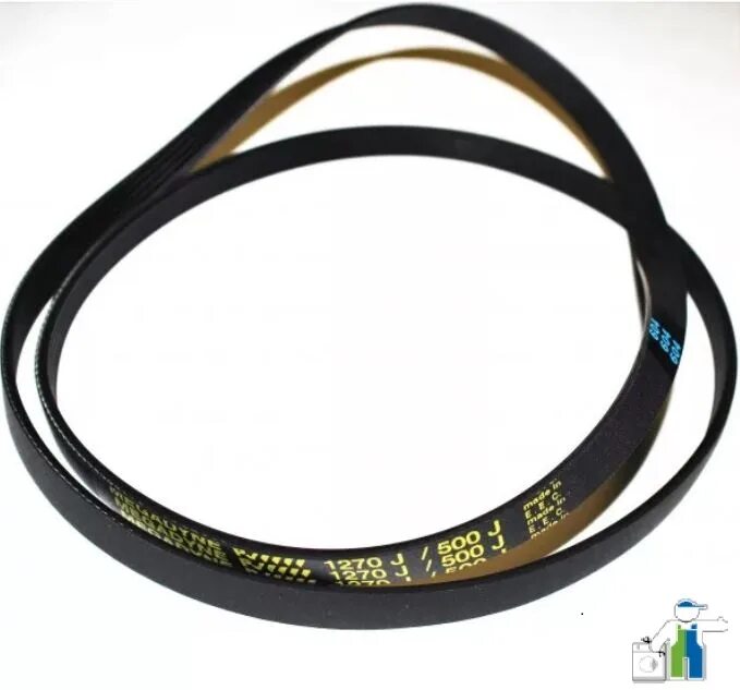 Ремень к стиральной машине 1270 j3 самсунг. Ремень приводной для стиральной машины 1270 j3 6602-001073, blj484un. Ремень на машинке самсунг. Ремень 1270 j3 (белый) megadyne blj484un. Ремень стиральной машины а00223101.