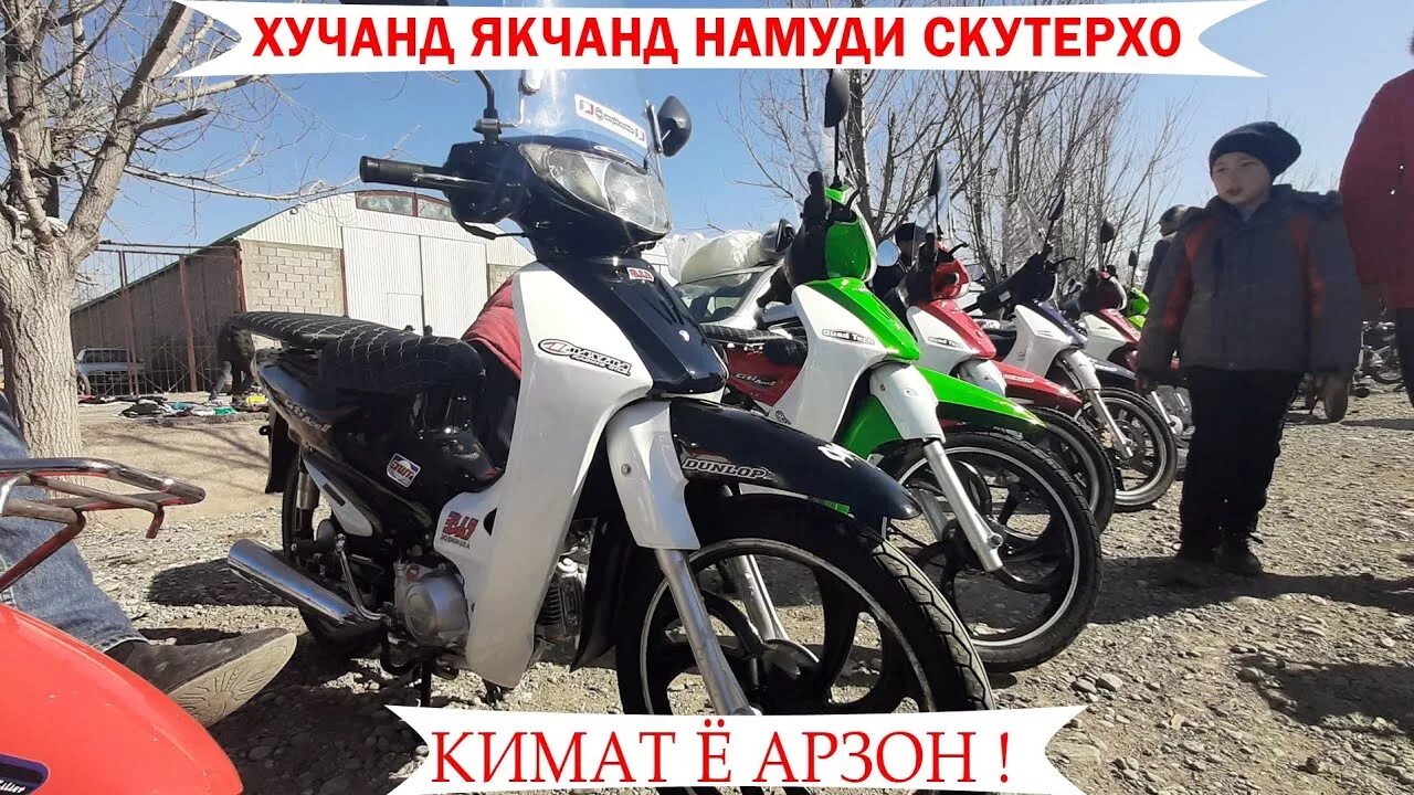 Daelim citi ace 110. Мотоцикл худжанд. Скутер утка 110 кубов. Мотоцикл скутер худжанд. Мотоцикл худжанд.