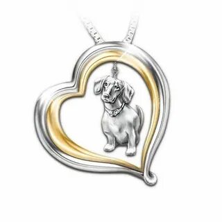 Loyal companion