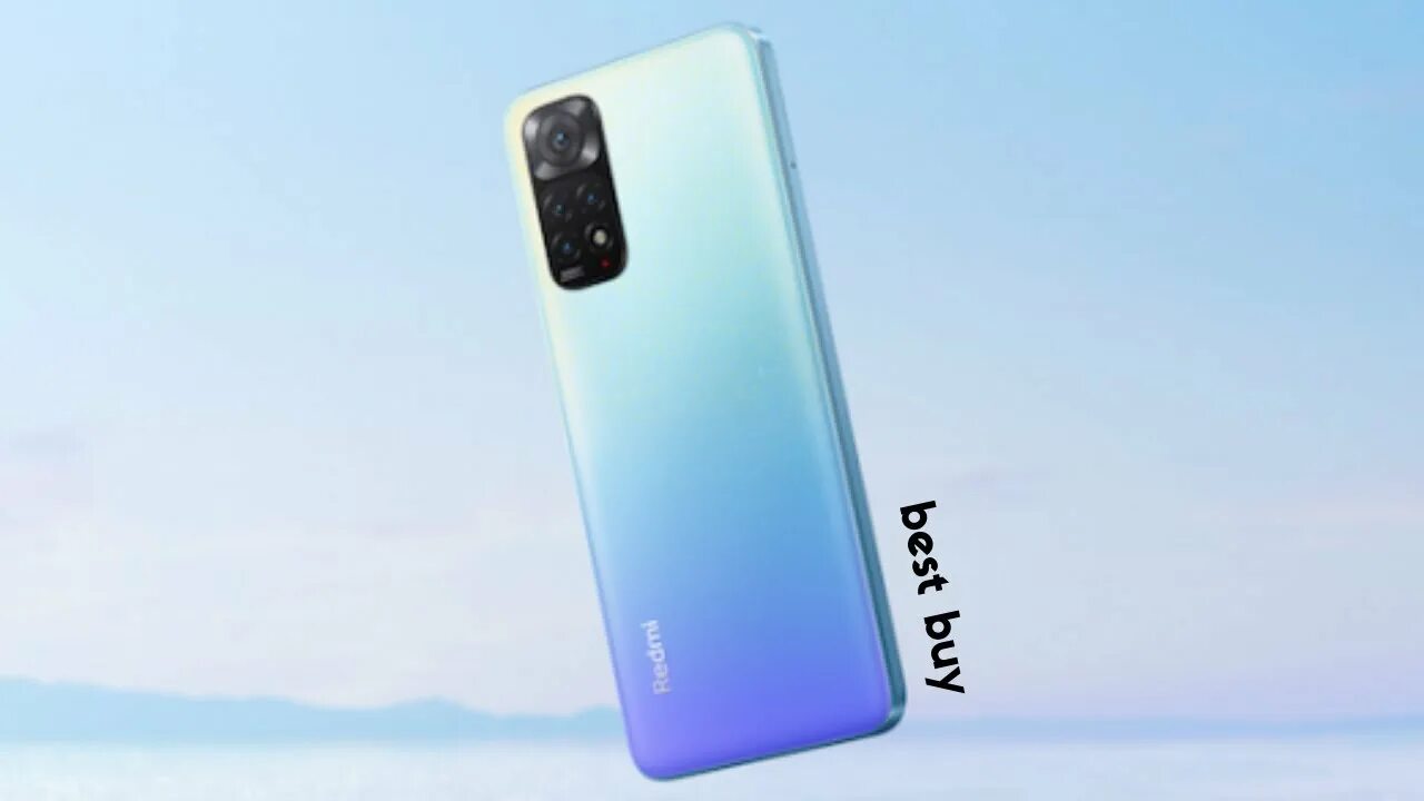Redmi p30. Redmi p30