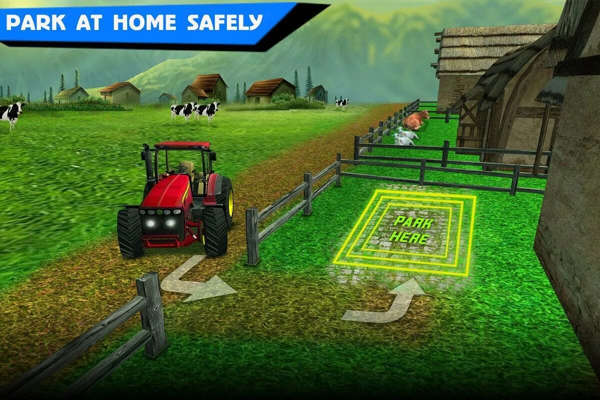 Включи трактор игра. Трактора игры. Игры с тракторами игра с тракторами игры с тракторами. Игра "ферма". Игры на тракторах на андроид.