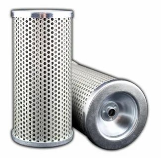Donaldson//FBO//DCI P167183 Replacement Filter by Main Filter Inc.