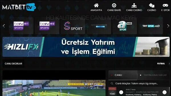 Sports plus canli izle. Matbet Bein Sport 1. Matbet149. Matbet TV. Bein Sports matbet.