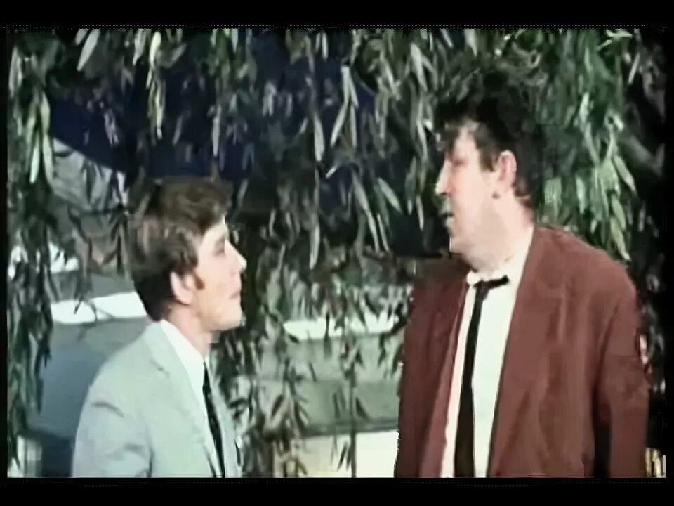 Зачем володька сбрил усы отрывок. Зачем володька сбрил усы отрывок. Pfxtv ecs c,hbk? lehbr. Зачем володька сбрил усы отрывок. Pfxtv ecs c,hbk? lehbr.
