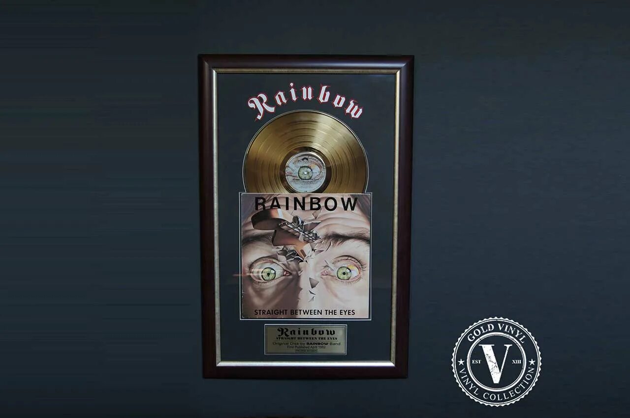Rainbow straight between the eyes 1982 обложка. Rainbow straight between the eyes. 1982 - straight between the eyes. Rainbow straight between the eyes 1982 обложка. Straight between the eyes rainbow.