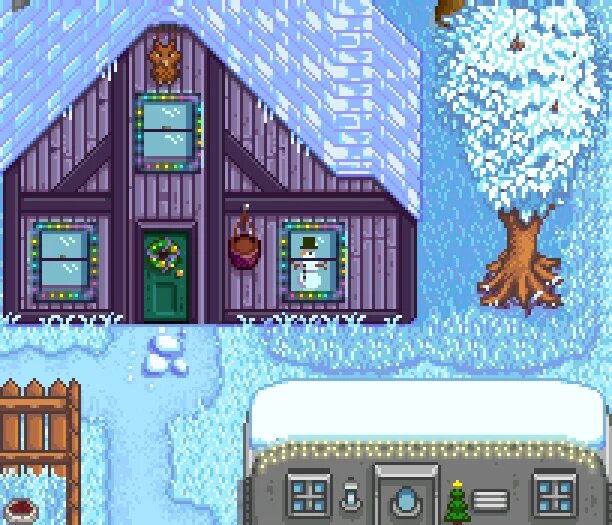 Stardew valley winter. Stardew valley зима. Stardew valley winter. Stardew valley a winter mystery. Stardew valley winter.