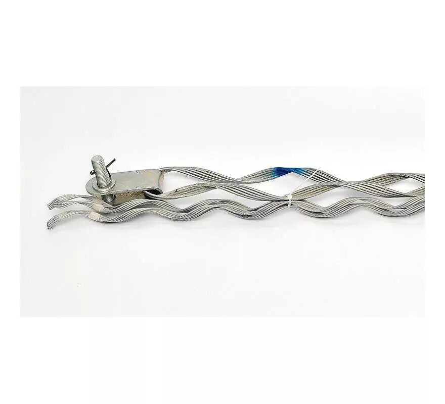 зажим спиральный натяжной нсо-15-11. зажим натяжной со 234. зажим натяжной спиральный нсо-25-13,9/14,9п (к-25). 5п к-15. зажим спиральный натяжной нсо-12,6/14,2п-14(17).