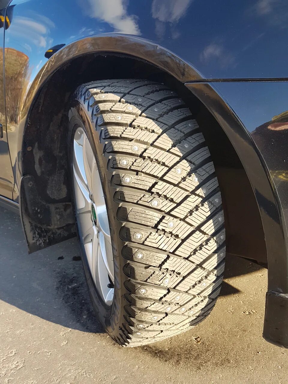 Шины cordiant 235 55 r18