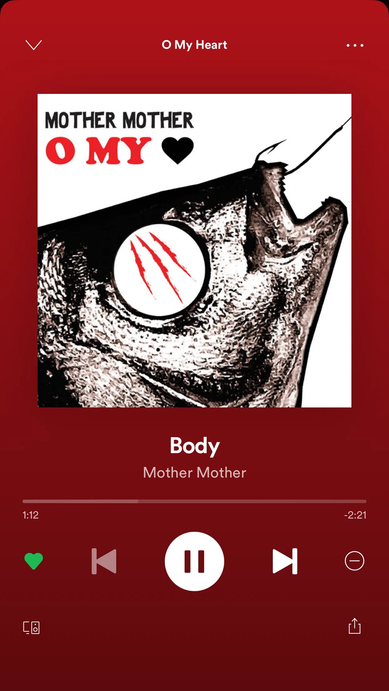 Mother mother обложки альбомов. Группа mother mother. Wrecking ball mother mother. Вокалист mother mother. Mother mother burning pile.